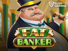 Menekşe şatıroğlu süzer. Online euro casino.8